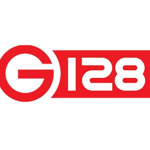 G128 store