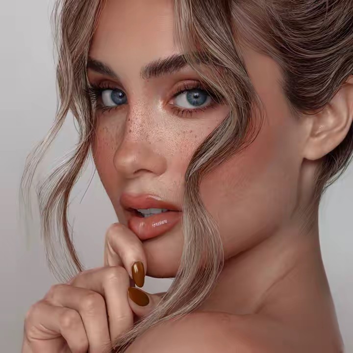 Mia Dio