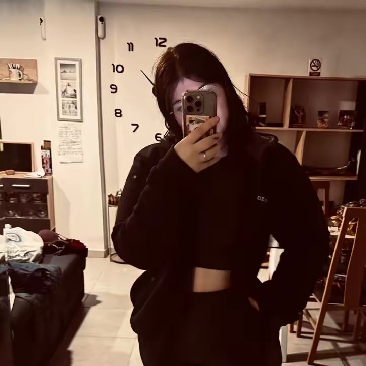 𝖕𝖆𝖚𝖑𝖆🪬