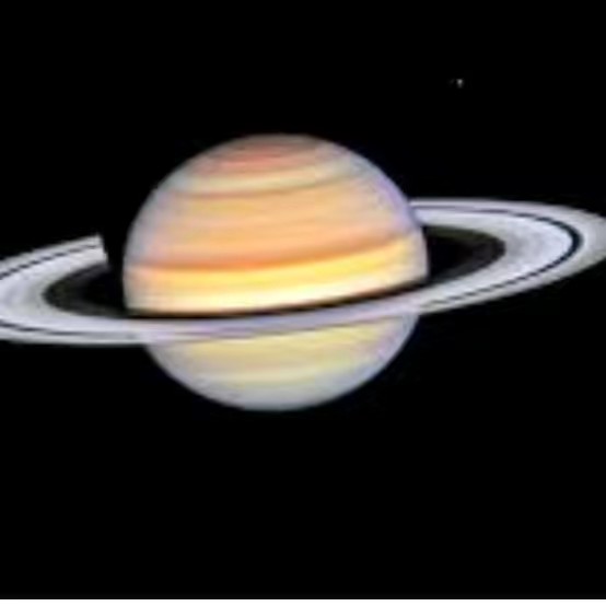 🪐 🫶 zabou78🫶 🪐