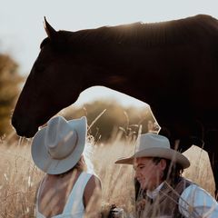 Worthington Ranch & Rescue