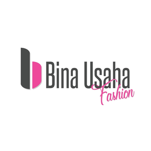 Bina Usaha Fashion, Pasar Aceh