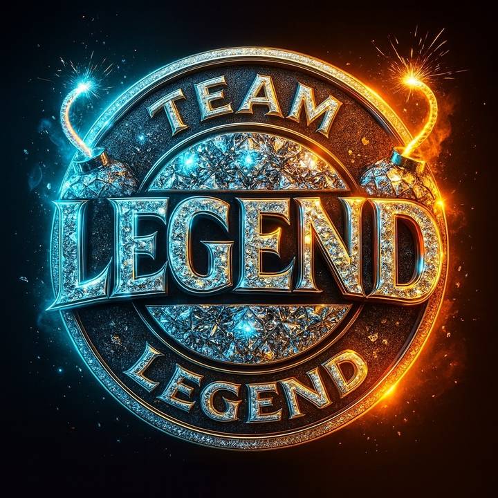 🎖️🔥🎯LEGEND305🎯🔥🎖️