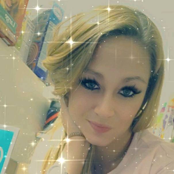 You look lost, follow me 👣