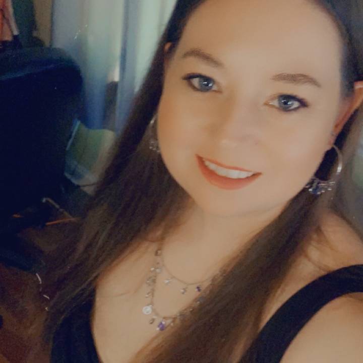 ✨Precious😇😈💫