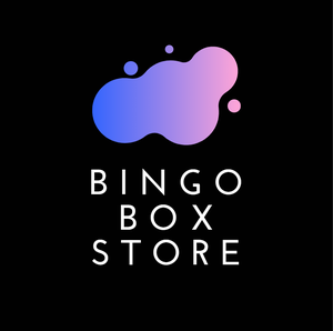 Bingobox store