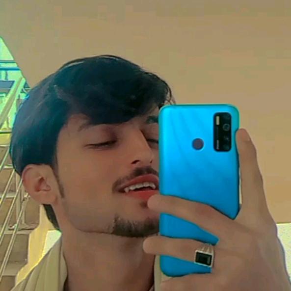 👑 Sherkera king👑