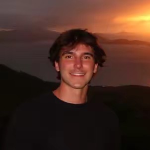 drew polenske