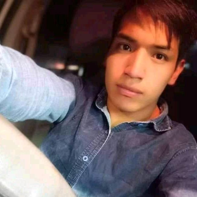 🦁Ćlaúdíö Eväs🦁🐆