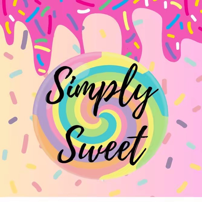 Simply Sweet CLE LLC