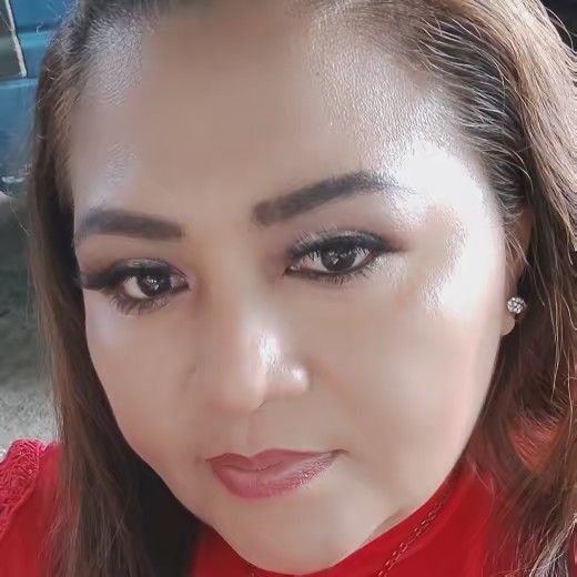 MONIK⚜️🐢💙💚