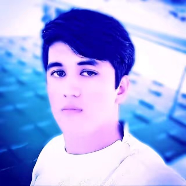 ꧁❤༺نقیب جان بغلانی༺❤꧂