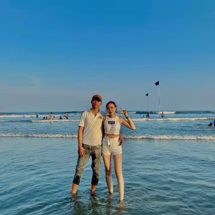 Nguyễn Hữu Lương