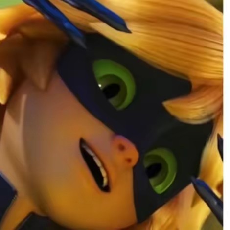 ๑⃙⃘ぽめた๑⃙⃘