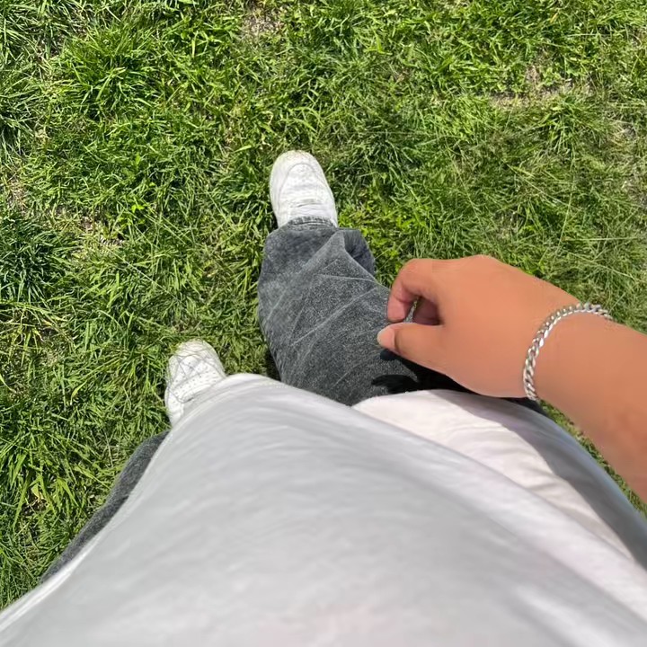 Леонардо rufles