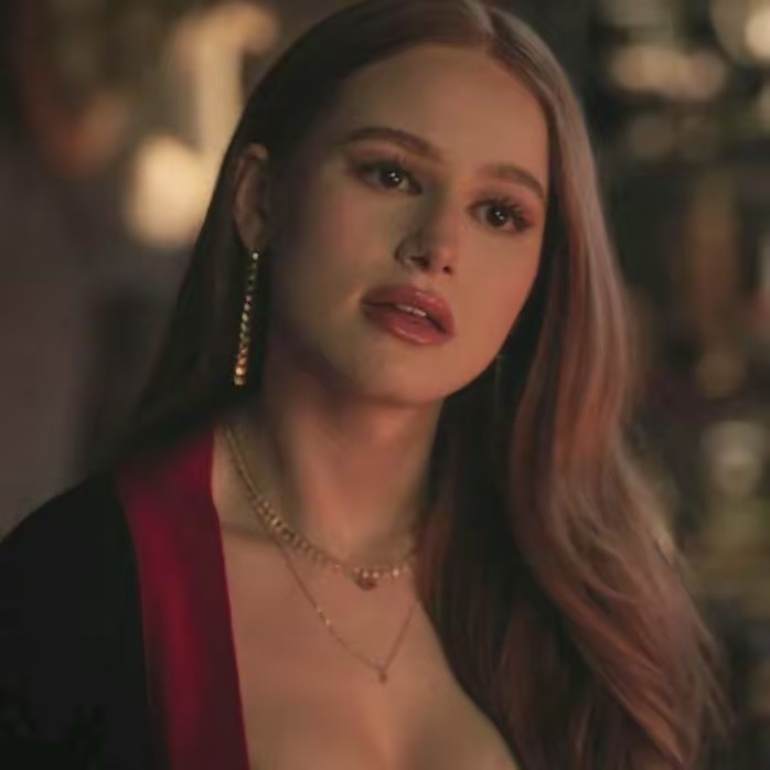 ✦ 𝓯. 𝐌᥆᥆ᥒ