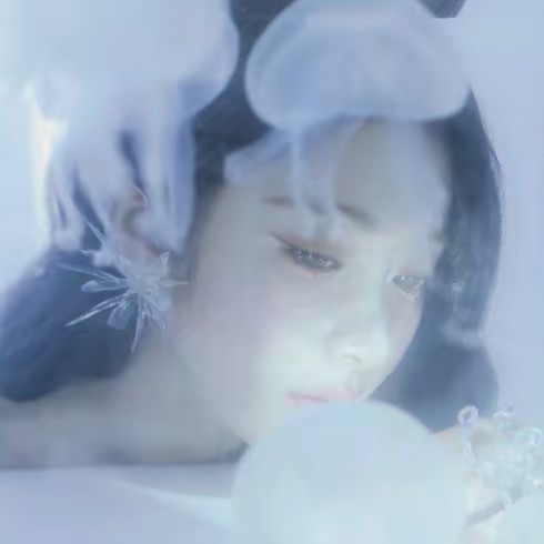 ʸᵛᵉˢⁿᵗᵘᵃˡᶠⁱᵉᵈ