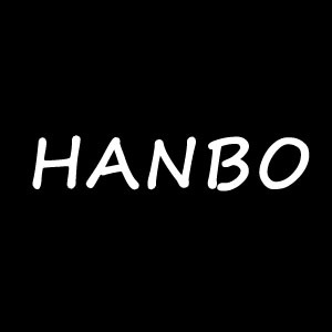 HanBo Fashion