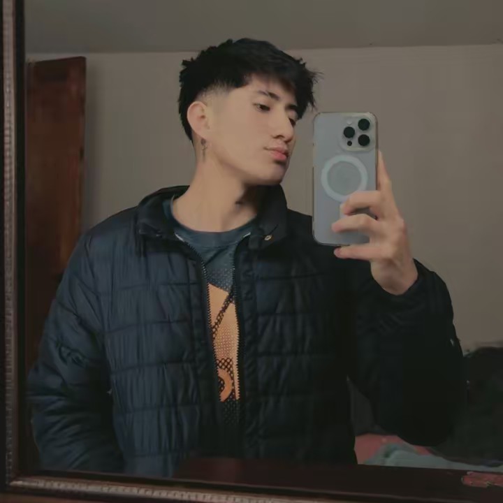 𝐀𝐃𝐑𝐈𝐀𝐍 👑🥷