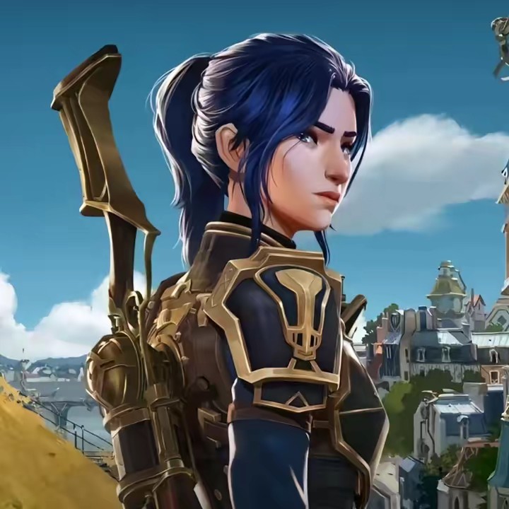 𝐉𝐎𝐒𝐈𝐄 ⚢