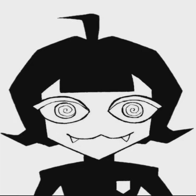 Th "lenda" (king 👑)