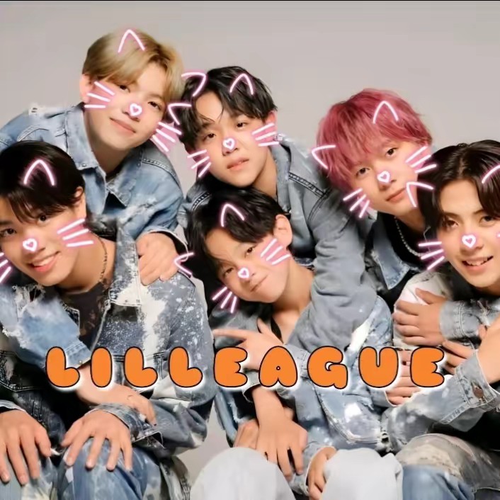 ふぁいまももだ