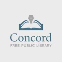 Concord Free Public Library