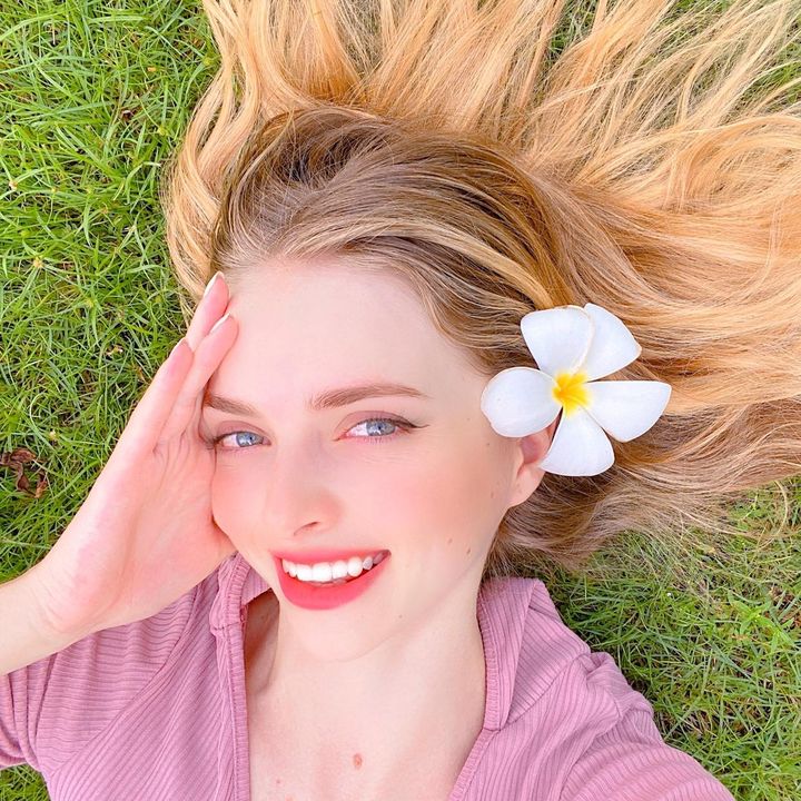 🍒Anna Matviichuk🍒