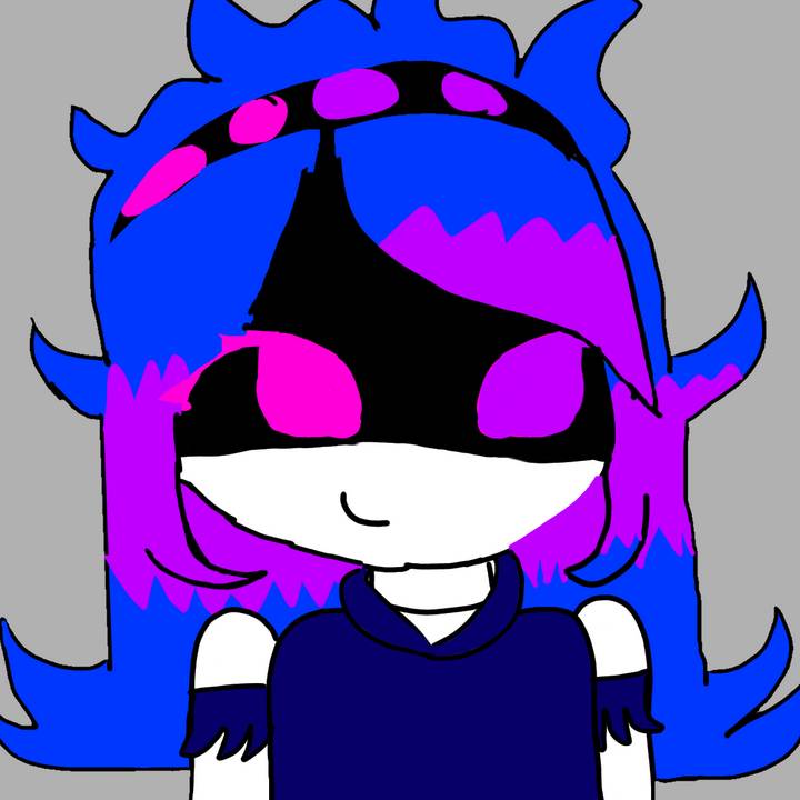 🩷 Designacion Serial A💜