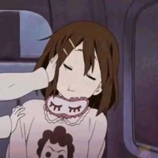 ᡕᠵ᠊ᡃ່࡚ࠢ࠘ ⸝່ࠡࠣ᠊߯᠆ࠣ࠘ᡁࠣ࠘᠊᠊ࠢ࠘𐡏~♡