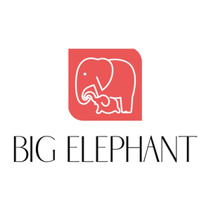 BIG ELEPHANT Apparel