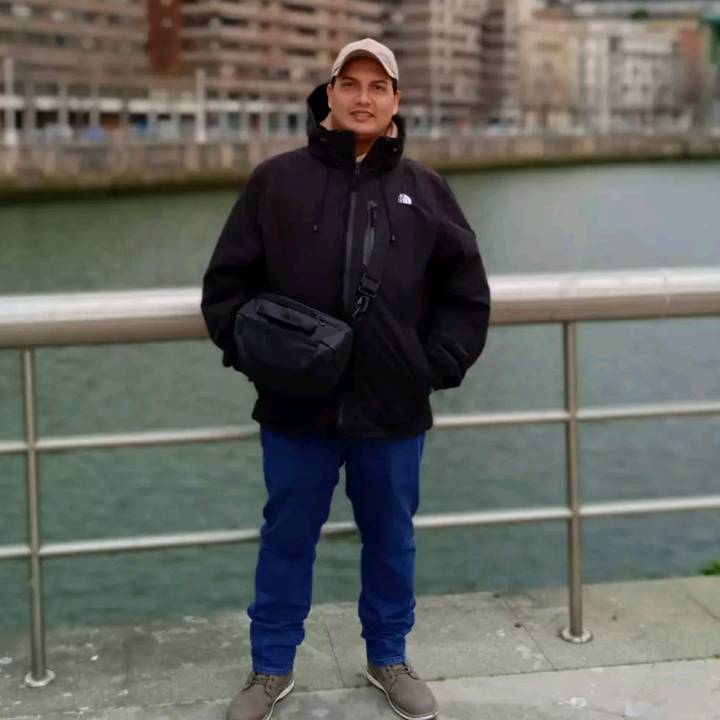 ⚡ GIANNI.VALERIO⚡🇻🇪🇪🇸🇮🇹