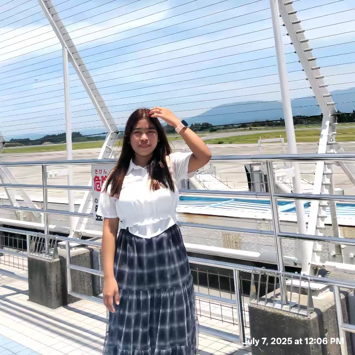 💮𝗧𝗛𝗔𝗡𝗗𝗔𝗥 𝗡𝗬𝗘𝗜𝗡🎀