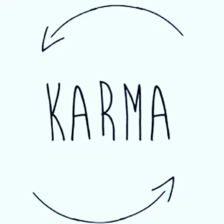 💙👑antonio&nico👑💙