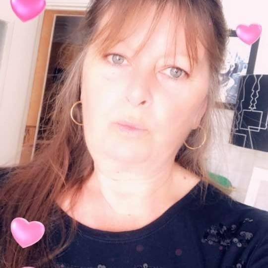 Berguittk💜kong💜jim💜🇰🇷