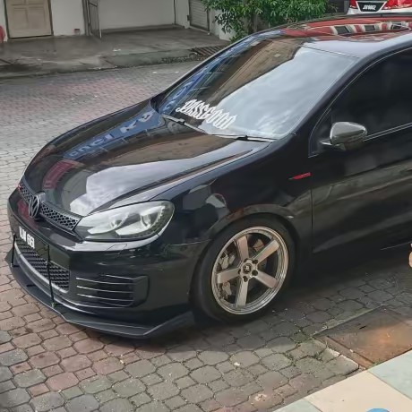 𝕭𝖗𝖔𝖐𝖊𝖇𝖔𝖞𝖘