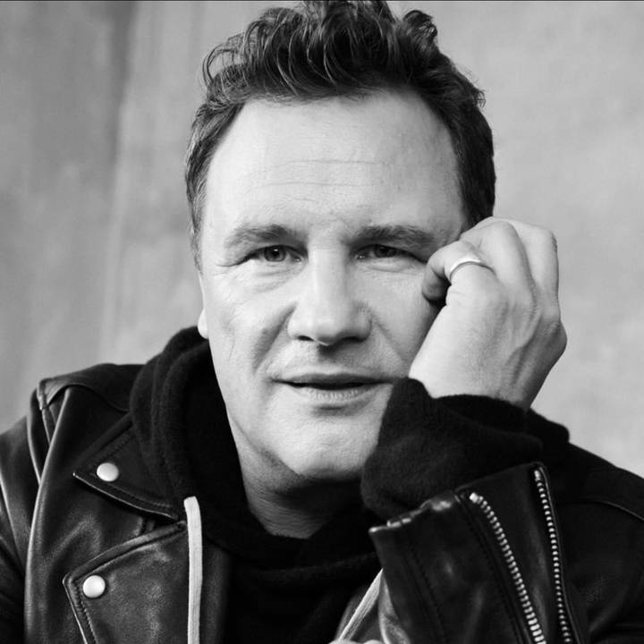 Private.Guido Maria Kretschmer