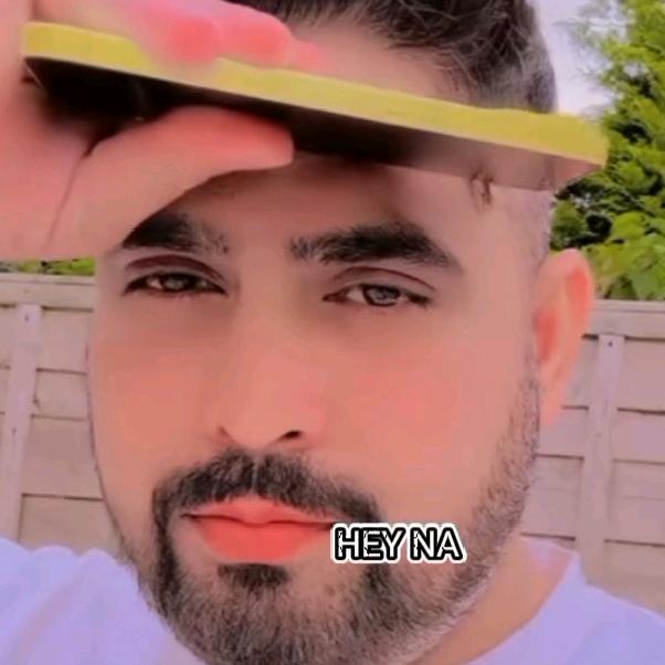 😈☠️parizad ❤️‍🩹 editor ❤️‍🩹