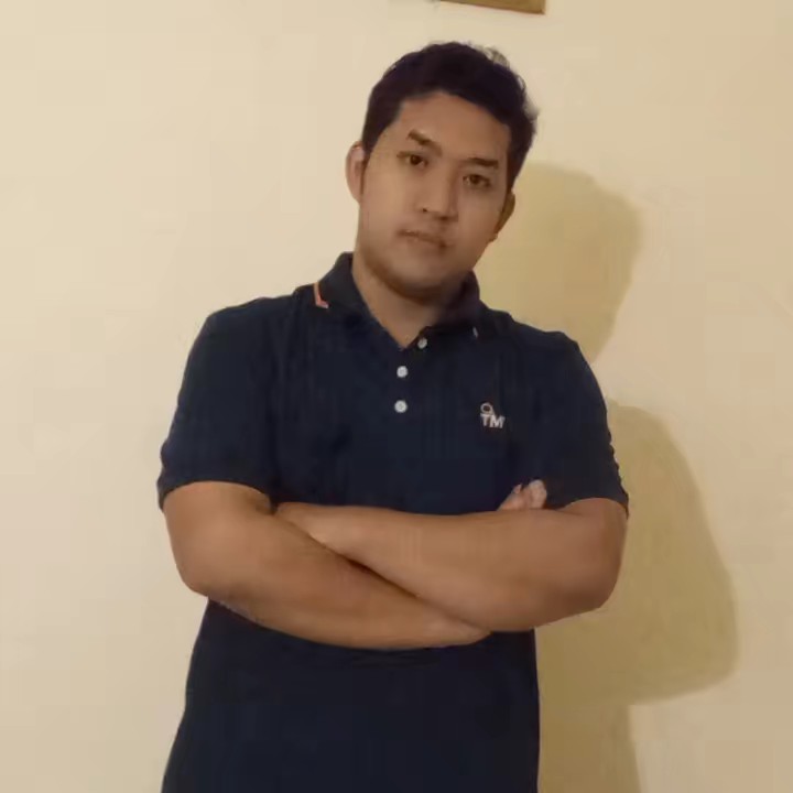 ฟิตมั้ง