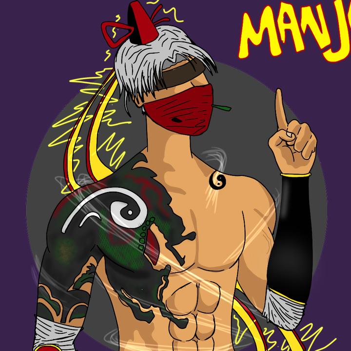 ☻️Emma  3XD!🐝💜👻