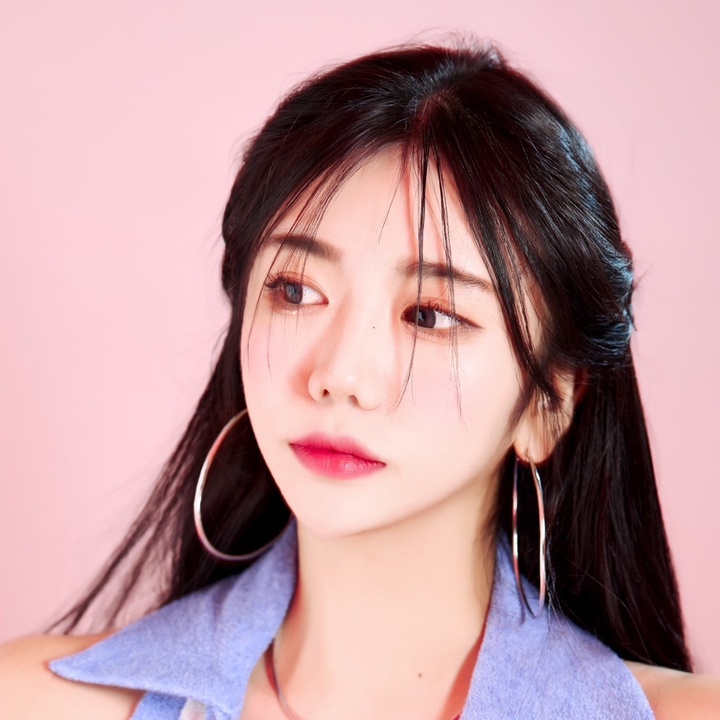 🔗 시화 SIHWA 🔗