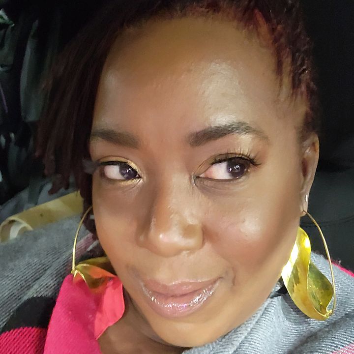 Darshawne Coaxum Wic