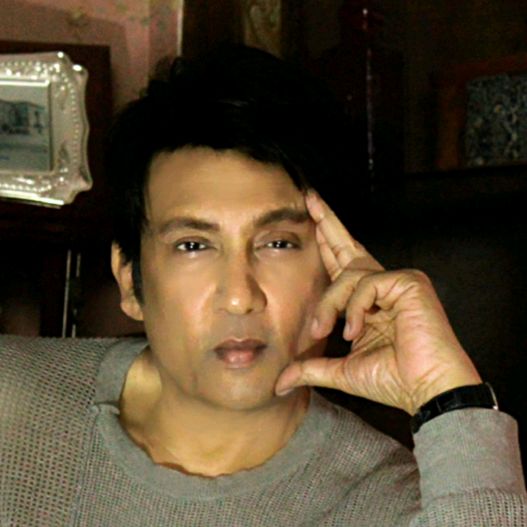 shekhar suman
