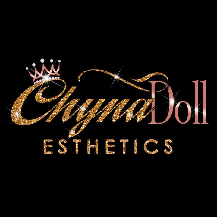Chyna Doll Esthetics✨👸🏿