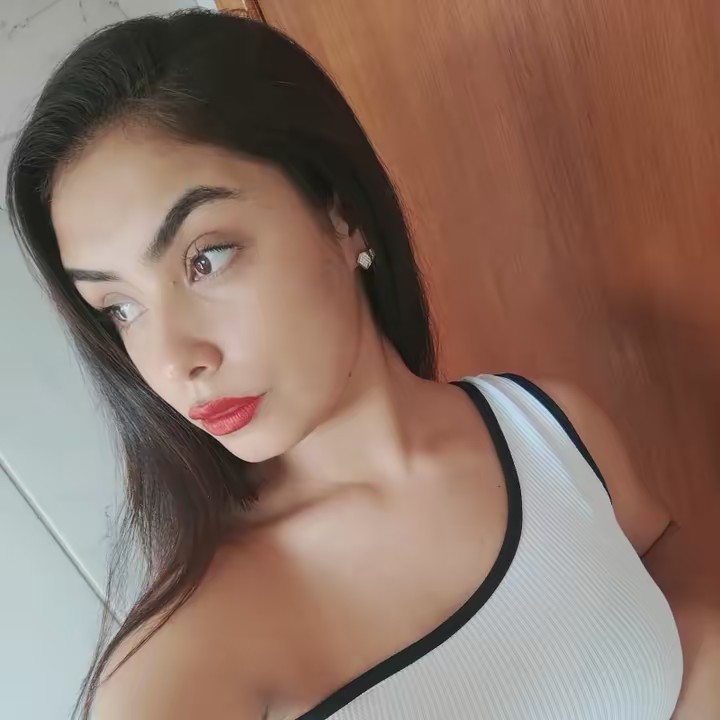 𝘕𝘢𝘵𝘩𝘢𝘭𝘺𝘢