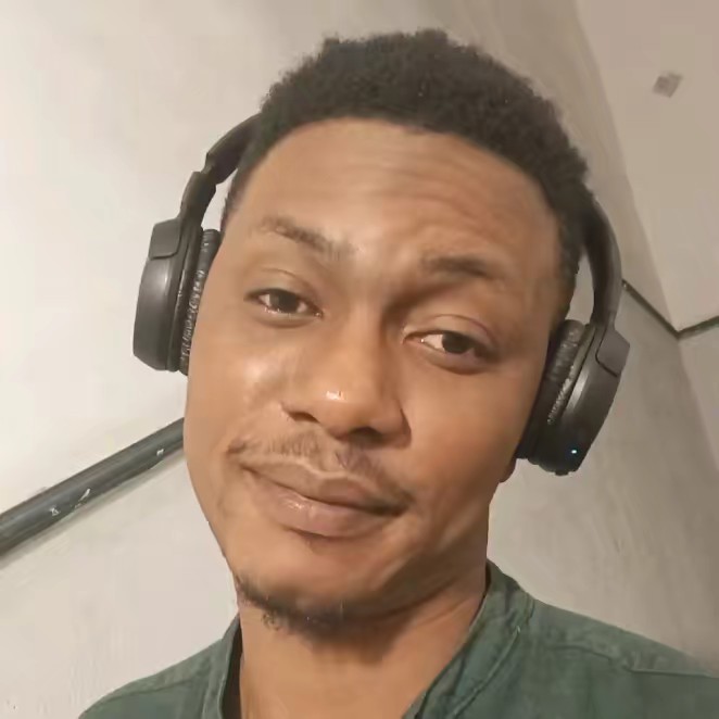 C.E.O ERIC PROPERTIES