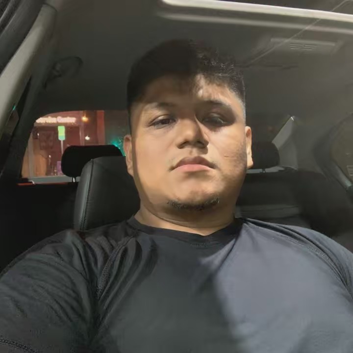 MiguelGarcia3g❤️‍🔥Yeilin❤️‍🔥