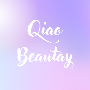 Qiao Beautay