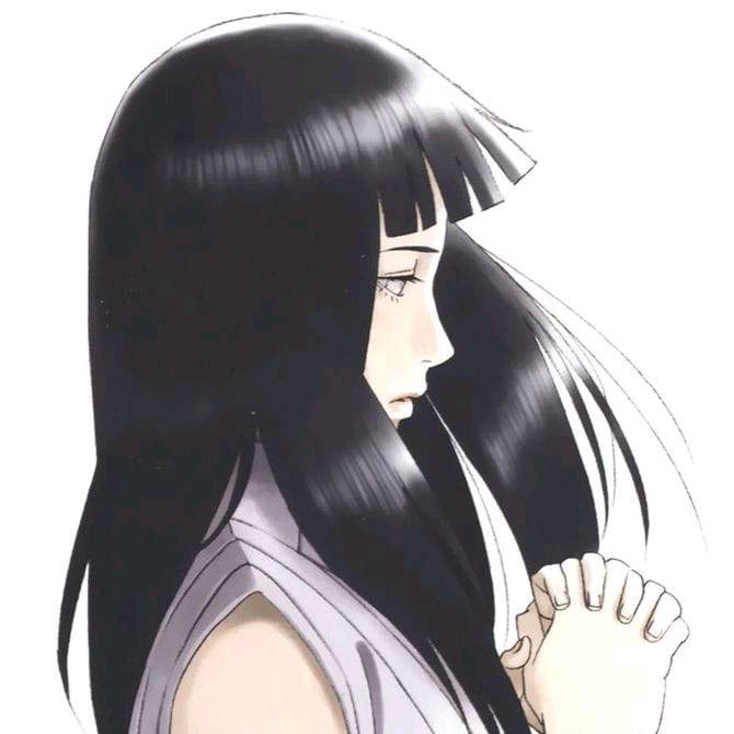 ☆𝓗𝓲𝓷𝓪𝓽𝓪_ 𝓗𝔂𝓾𝓰𝓪☆