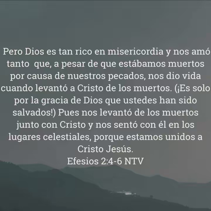 Tom morales ⛪️🇬🇹🇺🇸